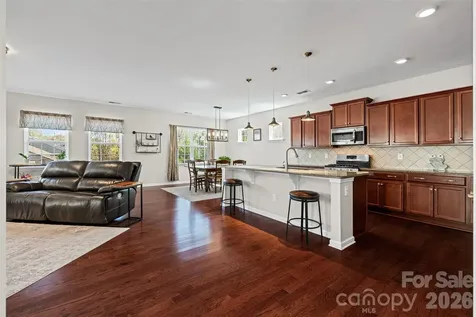 421 Brier Knob Drive Fort Mill SC 29715