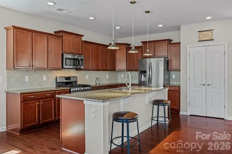 421 Brier Knob Drive Fort Mill SC 29715