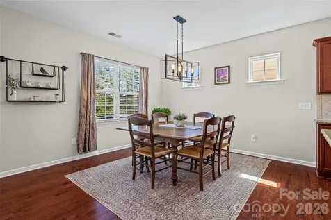 421 Brier Knob Drive Fort Mill SC 29715
