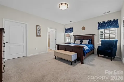 421 Brier Knob Drive Fort Mill SC 29715