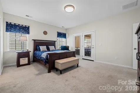 421 Brier Knob Drive Fort Mill SC 29715