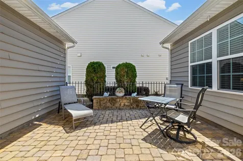 421 Brier Knob Drive Fort Mill SC 29715