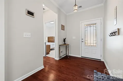 421 Brier Knob Drive Fort Mill SC 29715