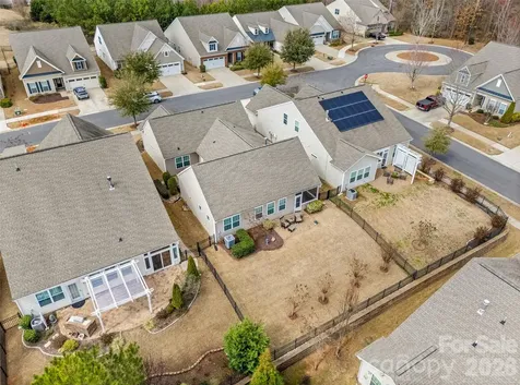421 Brier Knob Drive Fort Mill SC 29715