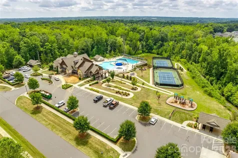 421 Brier Knob Drive Fort Mill SC 29715