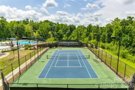 421 Brier Knob Drive Fort Mill SC 29715