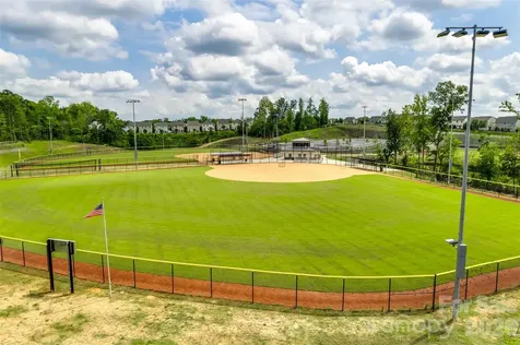 421 Brier Knob Drive Fort Mill SC 29715