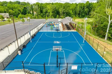 421 Brier Knob Drive Fort Mill SC 29715