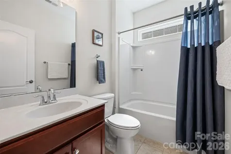 421 Brier Knob Drive Fort Mill SC 29715