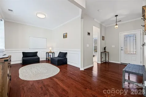 421 Brier Knob Drive Fort Mill SC 29715