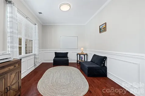 421 Brier Knob Drive Fort Mill SC 29715