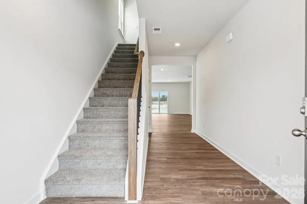 1447 Mammoth Road Hickory NC 28602