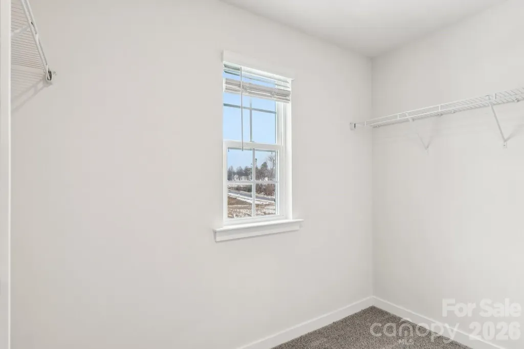 1447 Mammoth Road Hickory NC 28602