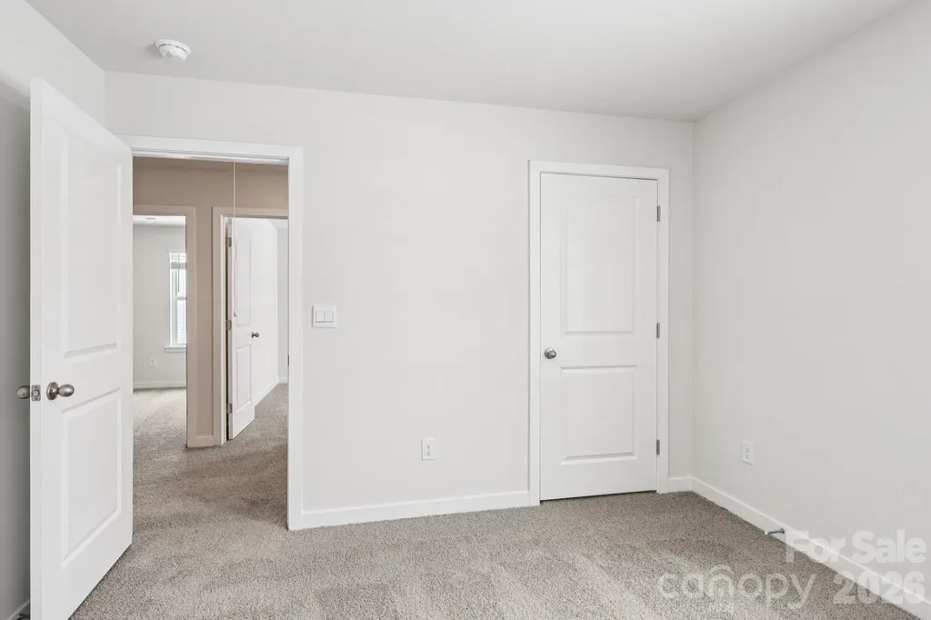 1447 Mammoth Road Hickory NC 28602