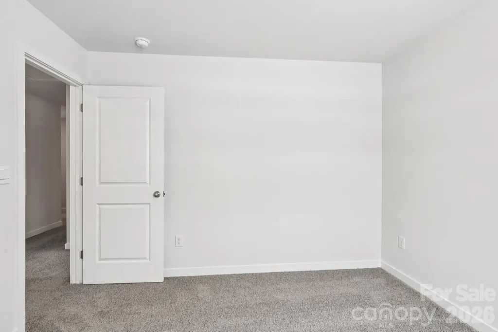 1447 Mammoth Road Hickory NC 28602