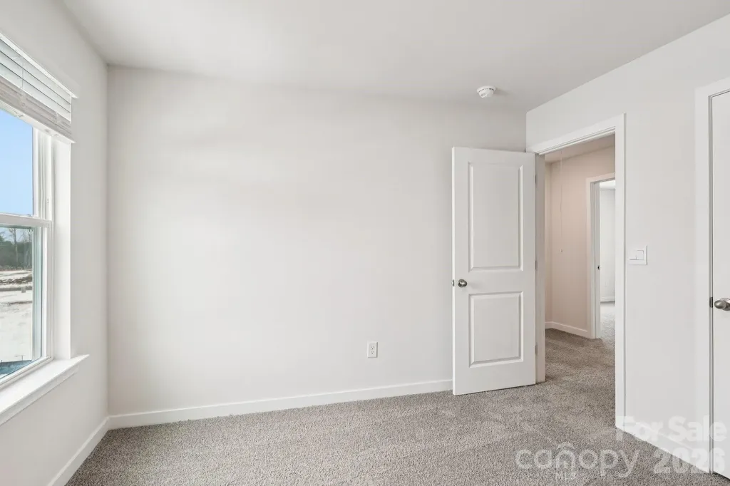 1447 Mammoth Road Hickory NC 28602