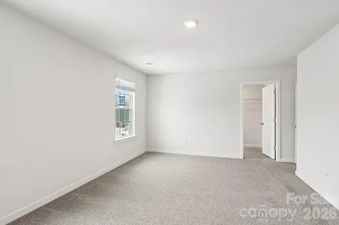 1447 Mammoth Road Hickory NC 28602