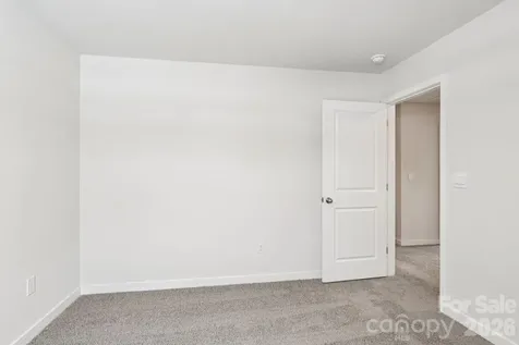 1447 Mammoth Road Hickory NC 28602