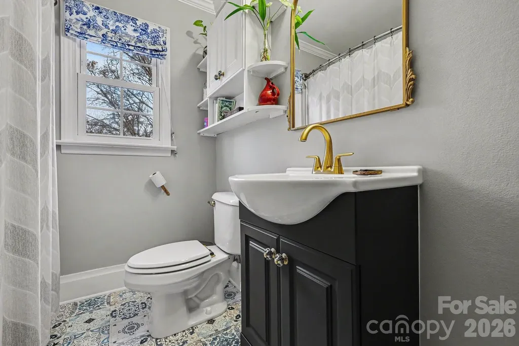 237 Jefferson Avenue NE Concord NC 28025