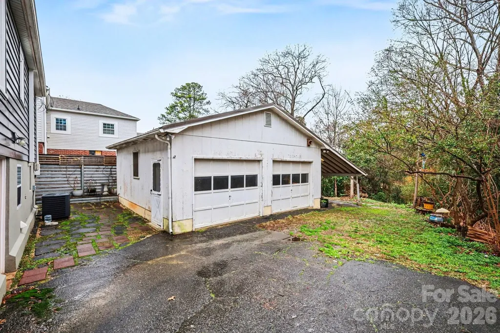 237 Jefferson Avenue NE Concord NC 28025