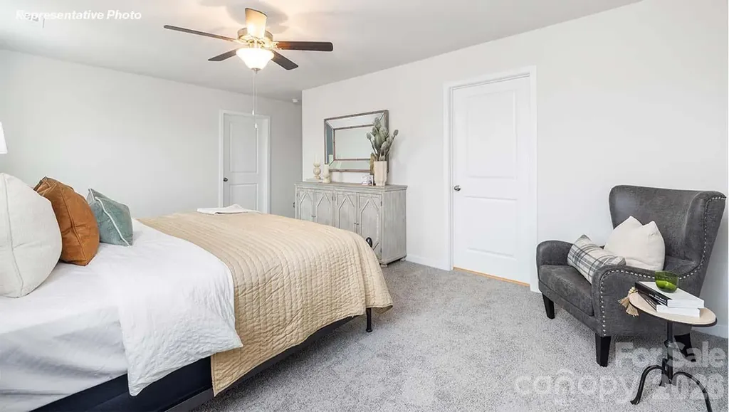 1431 Mammoth Road Hickory NC 28602