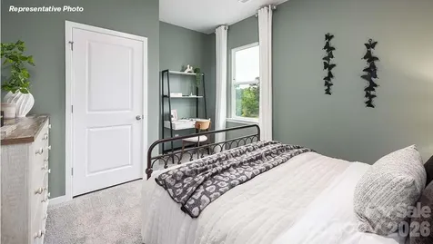 1431 Mammoth Road Hickory NC 28602