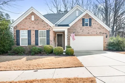 8911 Bur Lane Huntersville NC 28078