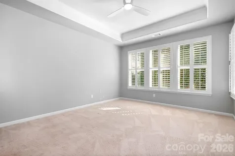 8911 Bur Lane Huntersville NC 28078