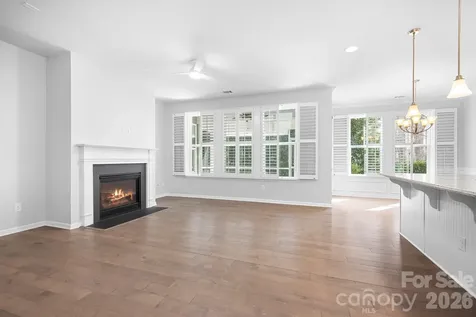 8911 Bur Lane Huntersville NC 28078