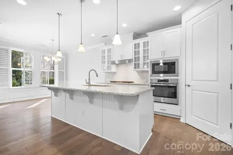 8911 Bur Lane Huntersville NC 28078
