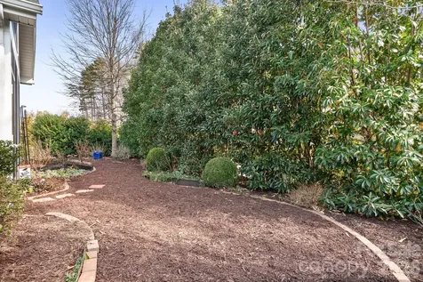 8911 Bur Lane Huntersville NC 28078