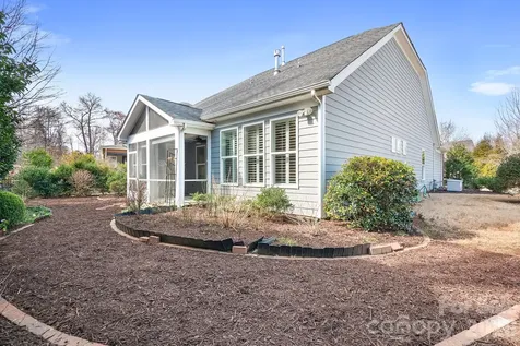8911 Bur Lane Huntersville NC 28078