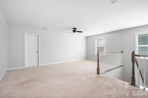 8911 Bur Lane Huntersville NC 28078