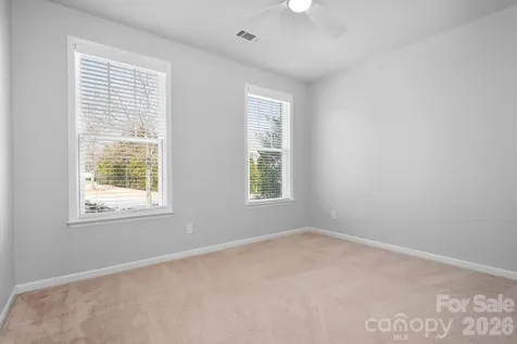 8911 Bur Lane Huntersville NC 28078