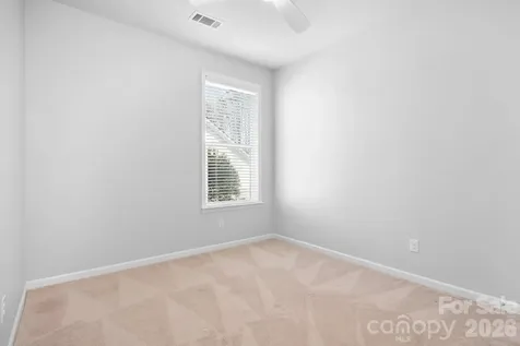 8911 Bur Lane Huntersville NC 28078