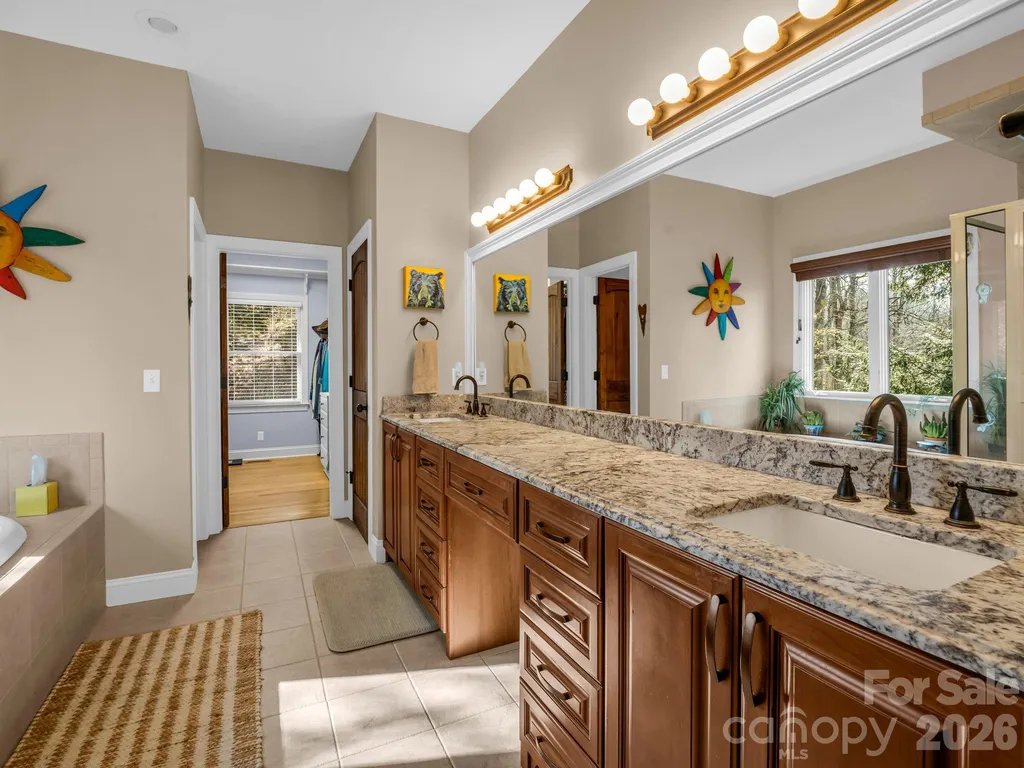 140 Mount Hebron Road Hendersonville NC 28739