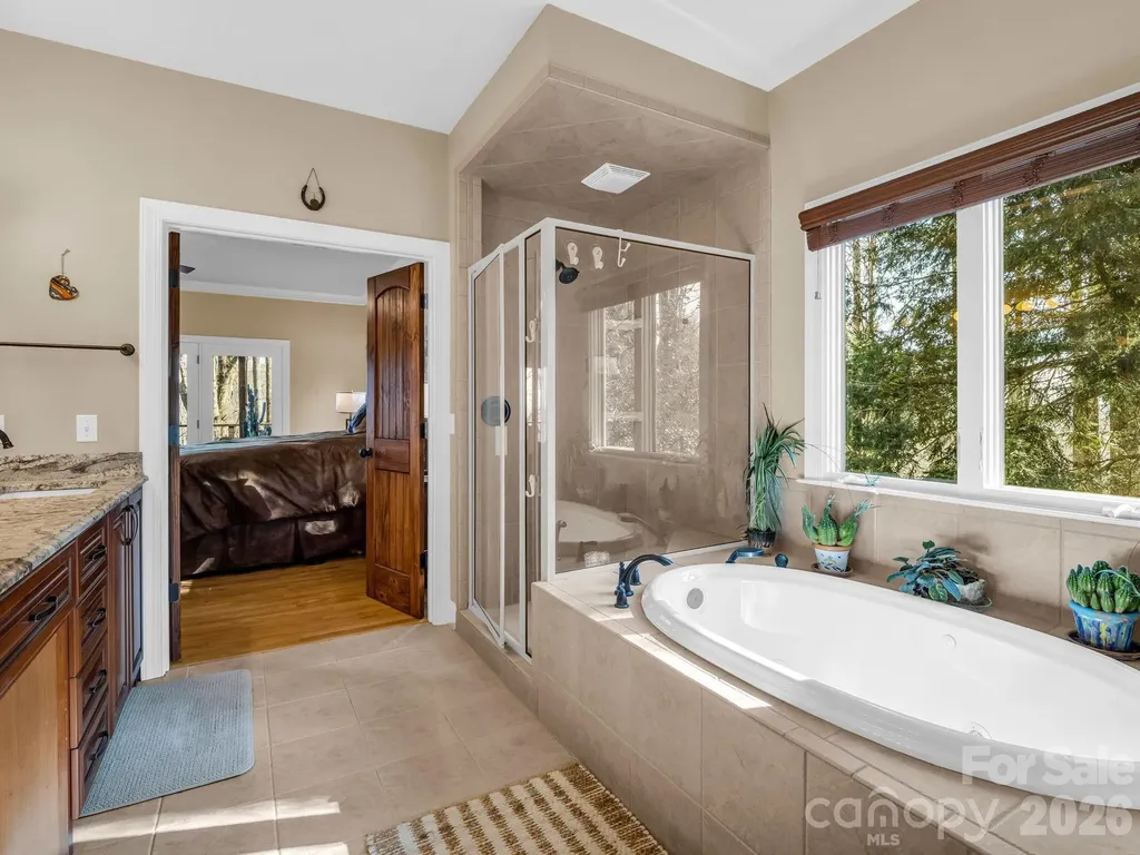 140 Mount Hebron Road Hendersonville NC 28739