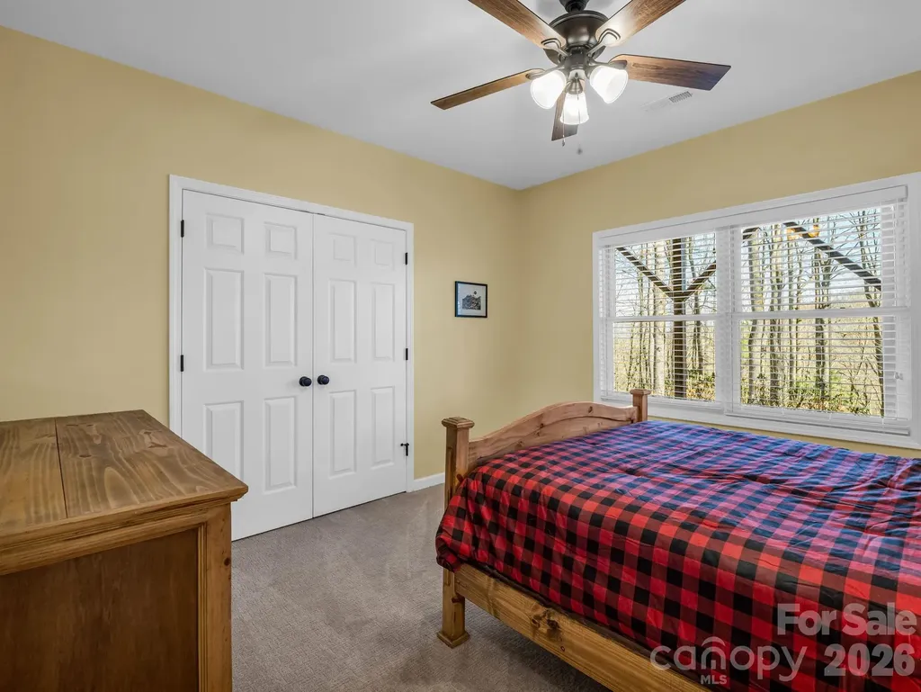 140 Mount Hebron Road Hendersonville NC 28739