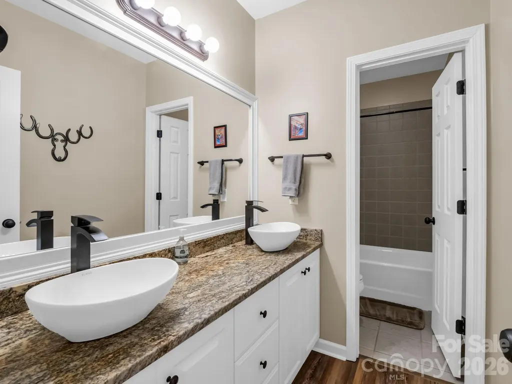 140 Mount Hebron Road Hendersonville NC 28739