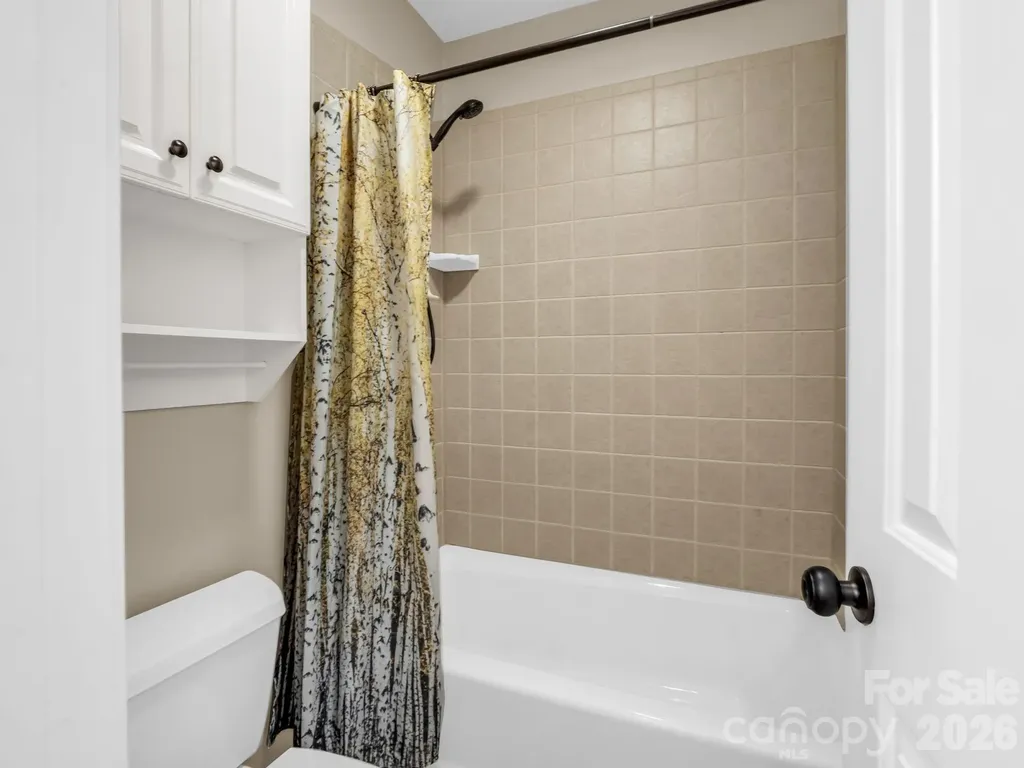 140 Mount Hebron Road Hendersonville NC 28739