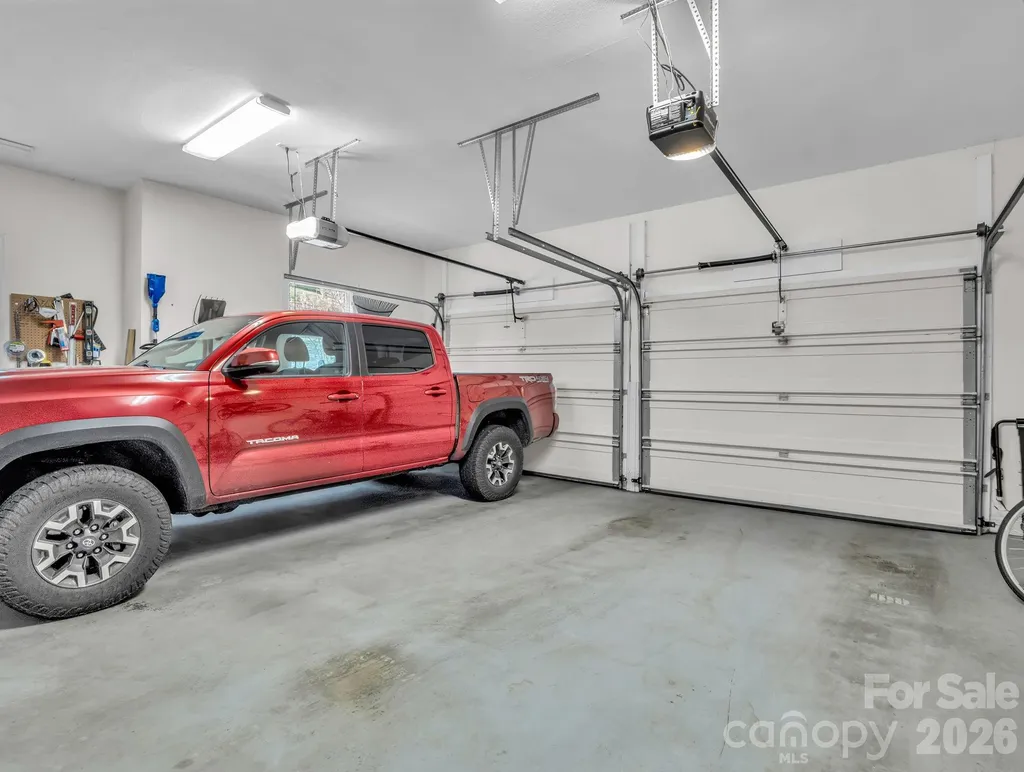 140 Mount Hebron Road Hendersonville NC 28739