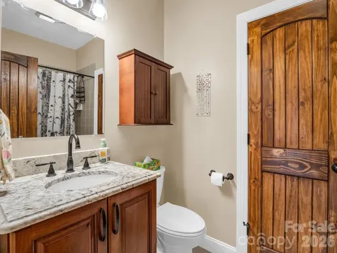 140 Mount Hebron Road Hendersonville NC 28739