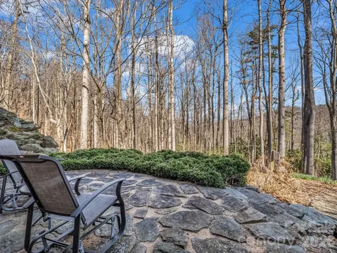 140 Mount Hebron Road Hendersonville NC 28739