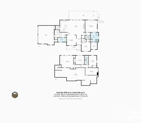 140 Mount Hebron Road Hendersonville NC 28739