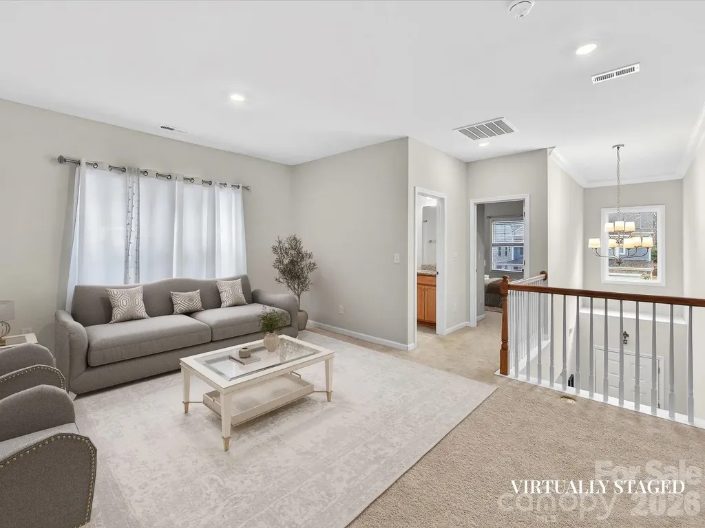 118 Winterberry Street Mooresville NC 28117