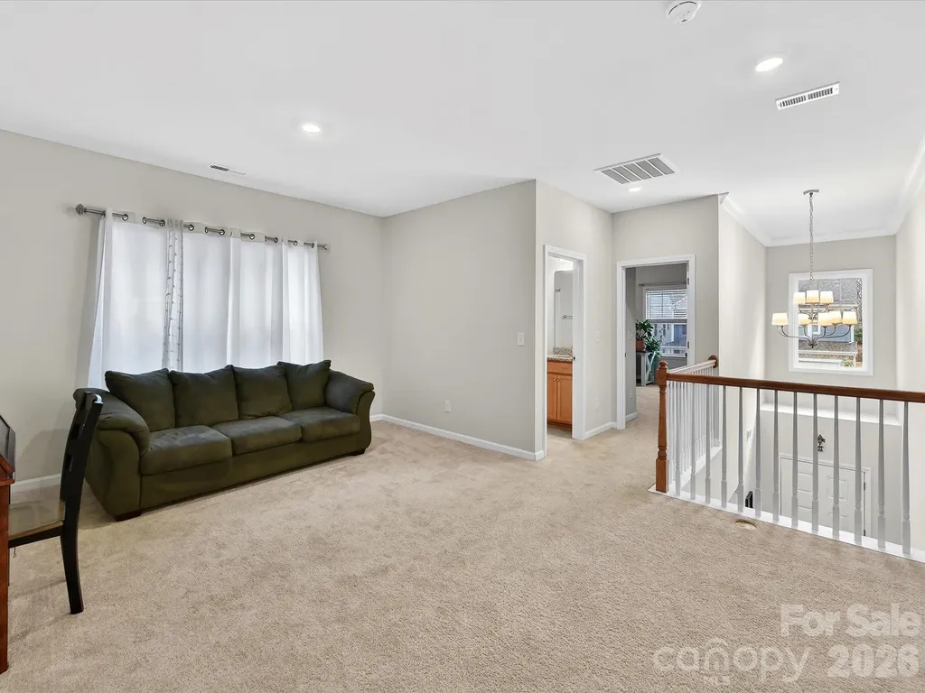 118 Winterberry Street Mooresville NC 28117