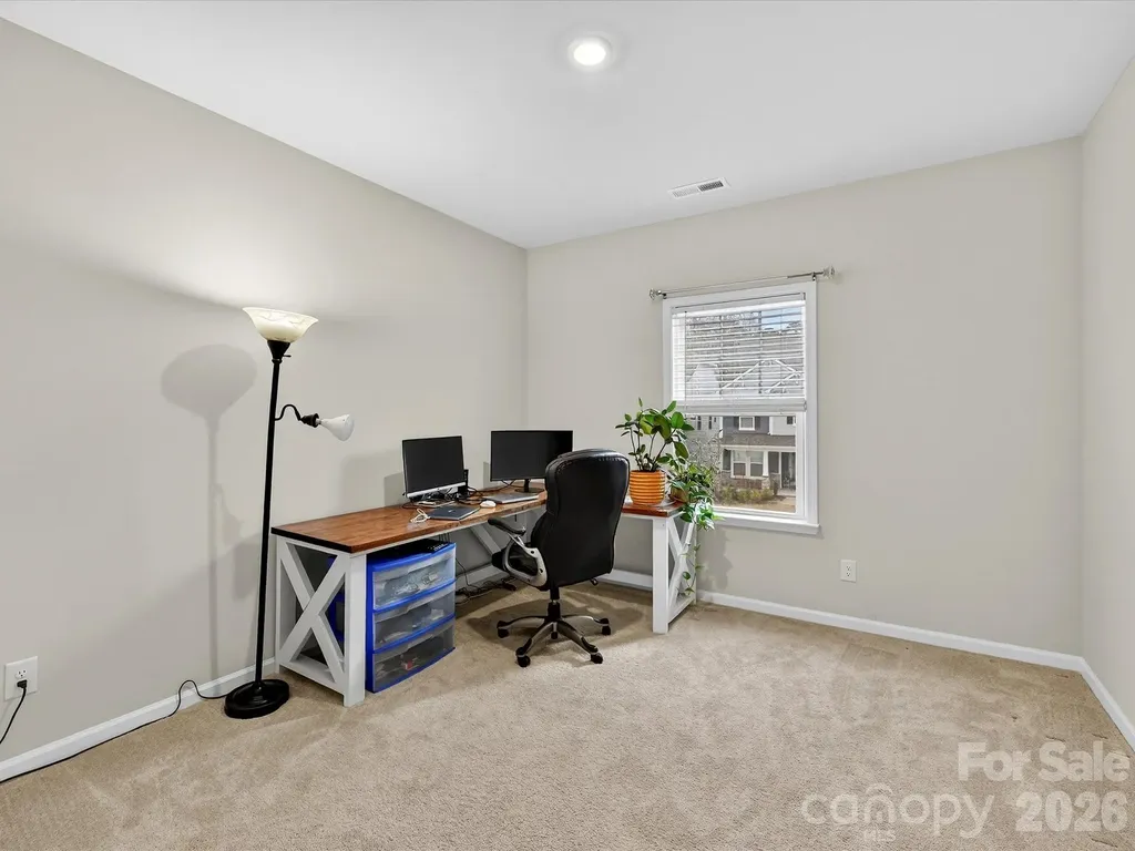 118 Winterberry Street Mooresville NC 28117