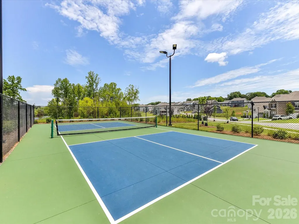 118 Winterberry Street Mooresville NC 28117