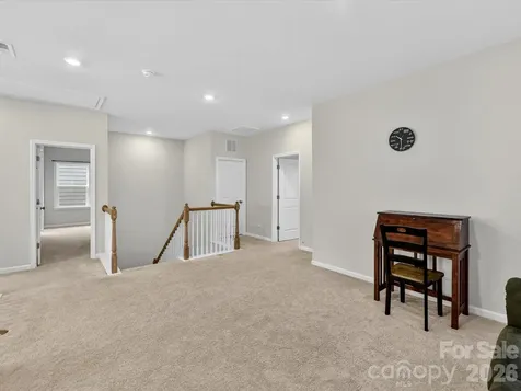 118 Winterberry Street Mooresville NC 28117