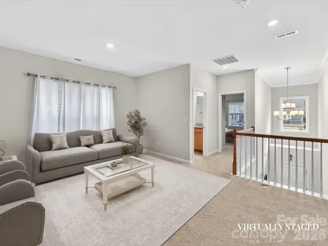 118 Winterberry Street Mooresville NC 28117